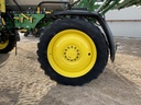 https://photos.machinefinder.com/81/11461281/77972744_large_99534.jpg