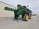 https://photos.machinefinder.com/59/11486259/78556136_large_32236.jpg