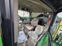 https://photos.machinefinder.com/59/11486259/78556145_large_91009.jpg