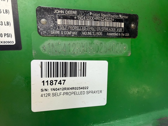 https://photos.machinefinder.com/59/11486259/78556144_large_84936.jpg