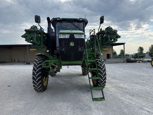 https://photos.machinefinder.com/39/10983639/75536613_large_75317.jpg