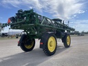 https://photos.machinefinder.com/26/11566526/79199800_large_52043.jpg