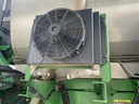 https://photos.machinefinder.com/26/11566526/79199803_large_61732.jpg