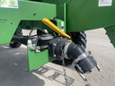 https://photos.machinefinder.com/26/11566526/79199804_large_56978.jpg