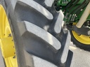 https://photos.machinefinder.com/26/11566526/79199810_large_99693.jpg
