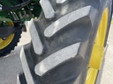 https://photos.machinefinder.com/26/11566526/79199812_large_88333.jpg