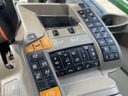 https://photos.machinefinder.com/26/11566526/79199831_large_56752.jpg