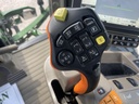 https://photos.machinefinder.com/26/11566526/79199832_large_30500.jpg
