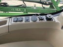 https://photos.machinefinder.com/26/11566526/79199836_large_42907.jpg