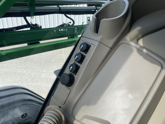 https://photos.machinefinder.com/26/11566526/79199855_large_29416.jpg