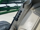 https://photos.machinefinder.com/26/11566526/79199855_large_29416.jpg