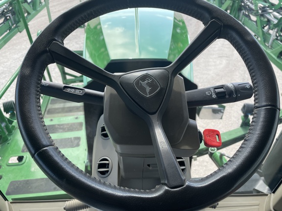 https://photos.machinefinder.com/26/11566526/79199856_large_63093.jpg