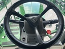 https://photos.machinefinder.com/26/11566526/79199856_large_63093.jpg