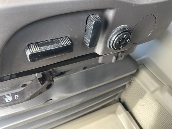 https://photos.machinefinder.com/26/11566526/79199860_large_13256.jpg