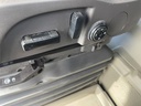https://photos.machinefinder.com/26/11566526/79199860_large_13256.jpg