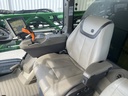 https://photos.machinefinder.com/26/11566526/79199863_large_21631.jpg