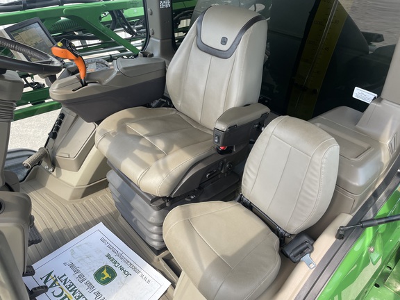 https://photos.machinefinder.com/26/11566526/79199864_large_21650.jpg