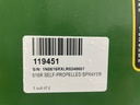 https://photos.machinefinder.com/26/11566526/79199825_large_20587.jpg