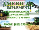 https://photos.machinefinder.com/26/11566526/79199870_large_28176.jpg