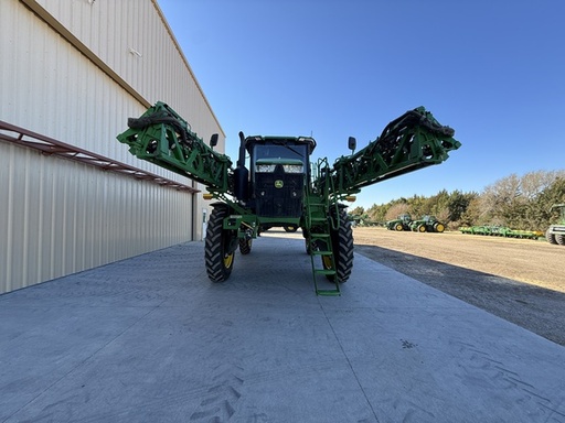 https://photos.machinefinder.com/81/11511381/78897192_large_21676.jpg