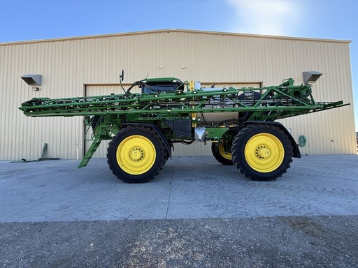 https://photos.machinefinder.com/81/11511381/78897195_large_97629.jpg