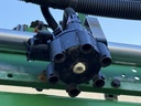 https://photos.machinefinder.com/81/11511381/78897211_large_27481.jpg