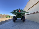 https://photos.machinefinder.com/81/11511381/78897210_large_72487.jpg