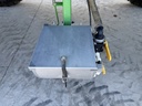 https://photos.machinefinder.com/81/11511381/78897202_large_66803.jpg