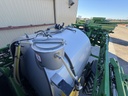 https://photos.machinefinder.com/81/11511381/78897193_large_90420.jpg