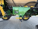 https://photos.machinefinder.com/81/11511381/78897196_large_15999.jpg