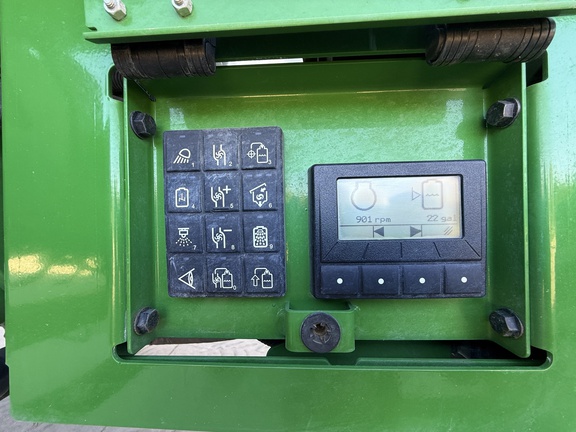 https://photos.machinefinder.com/81/11511381/78897197_large_18284.jpg