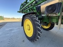 https://photos.machinefinder.com/81/11511381/78897219_large_80403.jpg