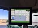 https://photos.machinefinder.com/81/11511381/78897182_large_38907.jpg