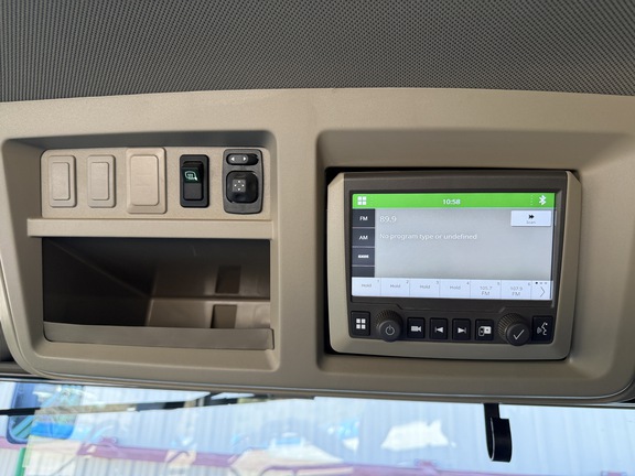 https://photos.machinefinder.com/81/11511381/78897186_large_62734.jpg