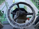 https://photos.machinefinder.com/81/11511381/78897187_large_49833.jpg