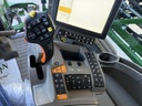https://photos.machinefinder.com/81/11511381/78897184_large_41962.jpg