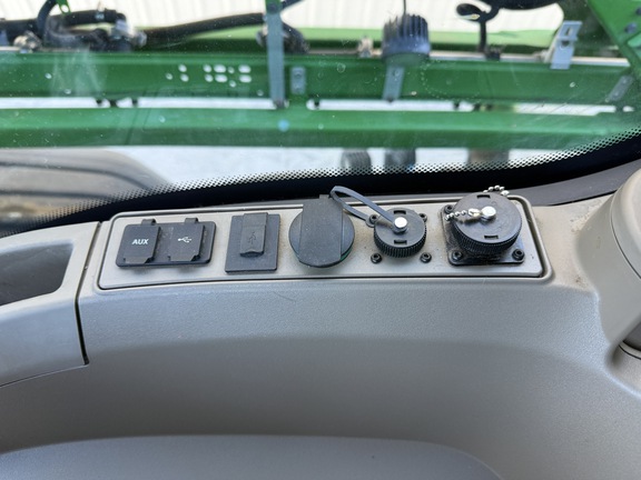 https://photos.machinefinder.com/81/11511381/78897185_large_77377.jpg