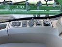 https://photos.machinefinder.com/81/11511381/78897185_large_77377.jpg