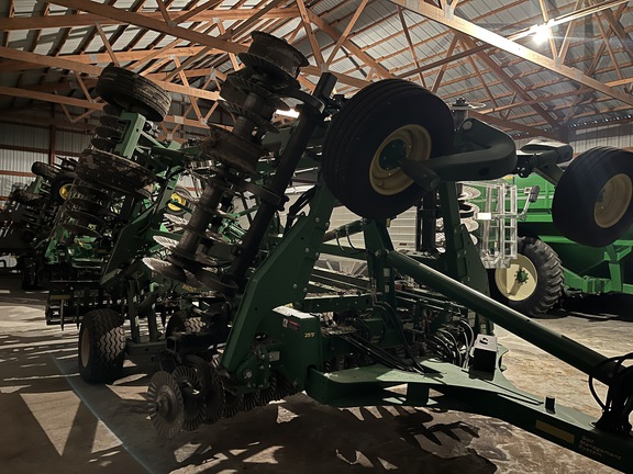 https://photos.machinefinder.com/51/11428151/77047651_large_30482.jpg