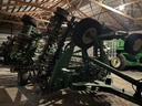 https://photos.machinefinder.com/51/11428151/77047651_large_30482.jpg