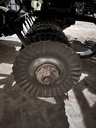 https://photos.machinefinder.com/51/11428151/77047652_large_64094.jpg