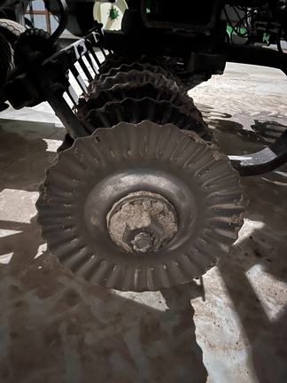 https://photos.machinefinder.com/51/11428151/77047652_large_64094.jpg
