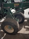 https://photos.machinefinder.com/51/11428151/77047653_large_47908.jpg