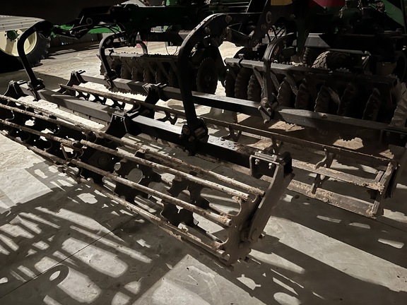 https://photos.machinefinder.com/51/11428151/77047654_large_87405.jpg