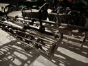https://photos.machinefinder.com/51/11428151/77047654_large_87405.jpg