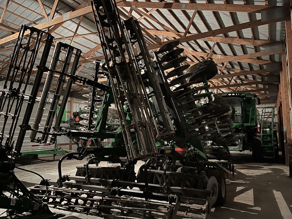 https://photos.machinefinder.com/51/11428151/77047655_large_58073.jpg