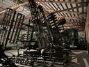 https://photos.machinefinder.com/51/11428151/77047655_large_58073.jpg