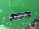 https://photos.machinefinder.com/51/11428151/77761701_large_30826.jpg