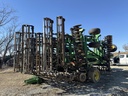 https://photos.machinefinder.com/71/9430971/64461861_large_49005.jpg