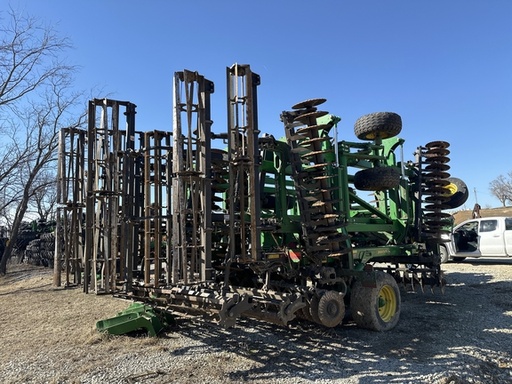 https://photos.machinefinder.com/71/9430971/64461861_large_49005.jpg